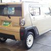 daihatsu taft 2021 CFJ1507906 image 8