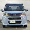 subaru stella 2017 -SUBARU--Stella DBA-LA160F--LA160F-0010206---SUBARU--Stella DBA-LA160F--LA160F-0010206- image 19