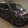 honda stepwagon 2021 -HONDA--Stepwgn 6BA-RP3--RP3-1326680---HONDA--Stepwgn 6BA-RP3--RP3-1326680- image 4