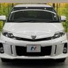 toyota estima 2012 -TOYOTA--Estima DBA-ACR50W--ACR50-7115263---TOYOTA--Estima DBA-ACR50W--ACR50-7115263- image 16