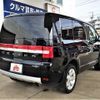 mitsubishi delica-d5 2010 -MITSUBISHI--Delica D5 DBA-CV5W--CV5W-0506786---MITSUBISHI--Delica D5 DBA-CV5W--CV5W-0506786- image 3