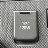 daihatsu taft 2021 quick_quick_6BA-LA900S_LA900S-0058267 image 15