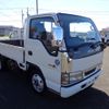 isuzu elf-truck 2004 GOO_NET_EXCHANGE_0903652A30241012W001 image 17