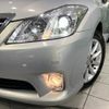 toyota crown 2010 quick_quick_GRS203_GRS203-0003715 image 13