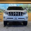 toyota land-cruiser-prado 2016 -TOYOTA--Land Cruiser Prado LDA-GDJ150W--GDJ150-0013061---TOYOTA--Land Cruiser Prado LDA-GDJ150W--GDJ150-0013061- image 14