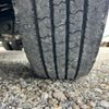 mitsubishi-fuso canter 2018 CFJ1677760 image 63