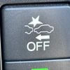 honda vezel 2020 -HONDA--VEZEL DAA-RU4--RU4-1311865---HONDA--VEZEL DAA-RU4--RU4-1311865- image 22