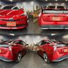 toyota prius 2016 quick_quick_DAA-ZVW51_ZVW51-8018847 image 1