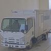 isuzu elf-truck 2014 -ISUZU--Elf NMR85AN-7024321---ISUZU--Elf NMR85AN-7024321- image 1