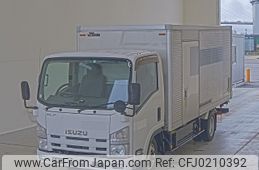 isuzu elf-truck 2014 -ISUZU--Elf NMR85AN-7024321---ISUZU--Elf NMR85AN-7024321-