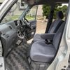 daihatsu atrai-wagon 2007 -DAIHATSU--Atrai Wagon S320G--0034737---DAIHATSU--Atrai Wagon S320G--0034737- image 8