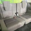 honda freed 2018 -HONDA--Freed DBA-GB5--GB5-1085859---HONDA--Freed DBA-GB5--GB5-1085859- image 10