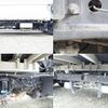 nissan diesel-ud-condor 2016 -NISSAN--Condor TKG-MK38C--JNCLSC0A2GU003836---NISSAN--Condor TKG-MK38C--JNCLSC0A2GU003836- image 11