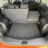 nissan note 2018 -NISSAN--Note DAA-HE12--HE12-148447---NISSAN--Note DAA-HE12--HE12-148447- image 24