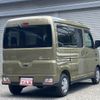 daihatsu atrai 2023 quick_quick_3BD-S700V_S700V-0075457 image 2