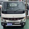 mitsubishi-fuso canter 2022 GOO_JP_700060017330250603032 image 31
