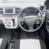toyota pixis-epoch 2018 -TOYOTA--Pixis Epoch LA350A-0014284---TOYOTA--Pixis Epoch LA350A-0014284- image 4
