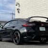 honda civic 2024 CFJ1844911 image 18