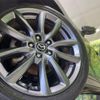 mazda mazda3 2019 -MAZDA--MAZDA3 6BA-BP5P--BP5P-103481---MAZDA--MAZDA3 6BA-BP5P--BP5P-103481- image 14
