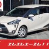 toyota sienta 2018 quick_quick_DBA-NSP170G_NSP170-7145351 image 1