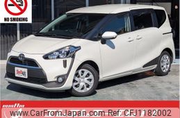 toyota sienta 2018 quick_quick_DBA-NSP170G_NSP170-7145351