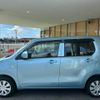 suzuki wagon-r 2016 CFJ1788175 image 9