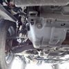toyota land-cruiser-prado 2023 25431512 image 15