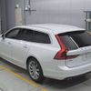 volvo v90 2019 -VOLVO 【三河 302ﾊ9811】--Volvo V90 LDA-PD4204T--YV1PWA8MDK1090307---VOLVO 【三河 302ﾊ9811】--Volvo V90 LDA-PD4204T--YV1PWA8MDK1090307- image 11