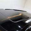 jeep grand-cherokee 2023 CFJ1583652 image 17