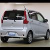 nissan dayz 2016 quick_quick_B21W_B21W-0344251 image 17