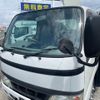 hino dutro 2007 quick_quick_XZU301E_XZU301-1005302 image 7