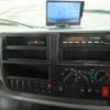hino dutro 2014 quick_quick_TKG-XZU700M_XZU700-0004054 image 5