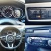 mazda cx-5 2018 -MAZDA--CX-5 3DA-KF2P--KF2P-212881---MAZDA--CX-5 3DA-KF2P--KF2P-212881- image 4