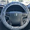toyota crown 2014 -TOYOTA--Crown DAA-AWS210--AWS210-6075331---TOYOTA--Crown DAA-AWS210--AWS210-6075331- image 11