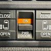 toyota noah 2016 -TOYOTA--Noah DAA-ZWR80W--ZWR80-0213808---TOYOTA--Noah DAA-ZWR80W--ZWR80-0213808- image 6