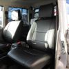 toyota land-cruiser 2015 -TOYOTA--Land Cruiser CBF-GRJ79K--GRJ79-1002234---TOYOTA--Land Cruiser CBF-GRJ79K--GRJ79-1002234- image 14