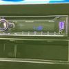 suzuki swift 2024 CFJ1746175 image 9