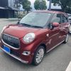 daihatsu cast 2016 -DAIHATSU--Cast DBA-LA250S--LA250S-0036374---DAIHATSU--Cast DBA-LA250S--LA250S-0036374- image 3