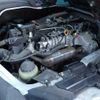 toyota regiusace-van 2007 CFJ1617126 image 9