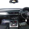 audi a6 2014 -AUDI 【名変中 】--Audi A6 4GCHVS--EN119629---AUDI 【名変中 】--Audi A6 4GCHVS--EN119629- image 18