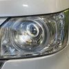 honda n-box 2022 quick_quick_JF3_JF3-5132317 image 12