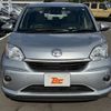 daihatsu boon 2019 -DAIHATSU--Boon 5BA-M700S--M700S-0021377---DAIHATSU--Boon 5BA-M700S--M700S-0021377- image 9