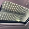 toyota crown 2014 -TOYOTA--Crown AWS210--AWS210-6077044---TOYOTA--Crown AWS210--AWS210-6077044- image 16