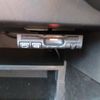 nissan note 2014 CFJ1647342 image 20