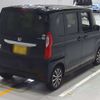 honda n-box 2020 -HONDA 【浜松 585い2310】--N BOX JF3-1544454---HONDA 【浜松 585い2310】--N BOX JF3-1544454- image 2
