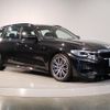 bmw 3-series 2020 -BMW--BMW 3 Series 3BA-6K20--WBA6K32070FJ59644---BMW--BMW 3 Series 3BA-6K20--WBA6K32070FJ59644- image 3