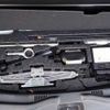honda n-box 2015 -HONDA 【野田 580】--N BOX DBA-JF1--JF1-1647150---HONDA 【野田 580】--N BOX DBA-JF1--JF1-1647150- image 27