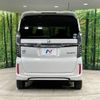 honda n-box 2019 -HONDA--N BOX DBA-JF3--JF3-1321620---HONDA--N BOX DBA-JF3--JF3-1321620- image 16