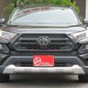 toyota rav4 2019 CFJ1804435 image 2