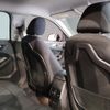 bmw 2-series 2021 -BMW--BMW 2 Series 3DA-7M20--WBA32AM0307H07835---BMW--BMW 2 Series 3DA-7M20--WBA32AM0307H07835- image 7